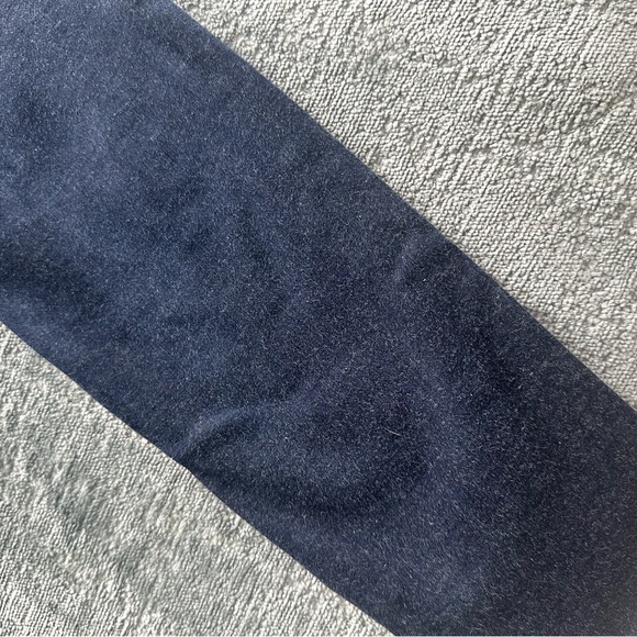 710 Levi’s Super Skinny 27 EUC - Picture 5 of 5